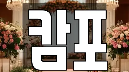 캄포